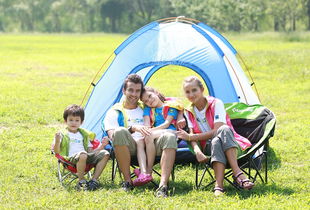 草原露營注意事項,木蘭草原露營注意事項,草原旅游注意事項