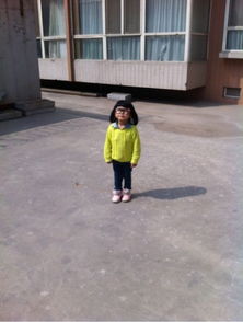 少兒耐力訓(xùn)練注意事項有哪些,耐力訓(xùn)練的注意事項,兒童少年耐力訓(xùn)練的注意事項