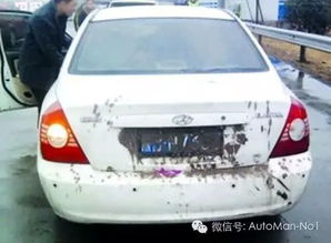 出車,注意事項(xiàng),司機(jī)