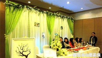 宴會(huì),注意事項(xiàng),策劃