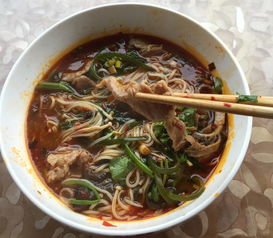 火鍋米線取名注意事項