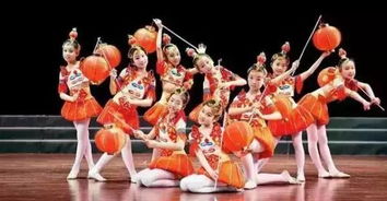 傣族,注意事項(xiàng)