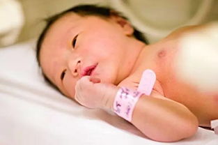 產(chǎn)婦手術(shù)后注意事項(xiàng)