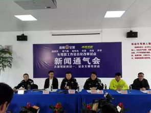 駕照科目一考試注意事項(xiàng)