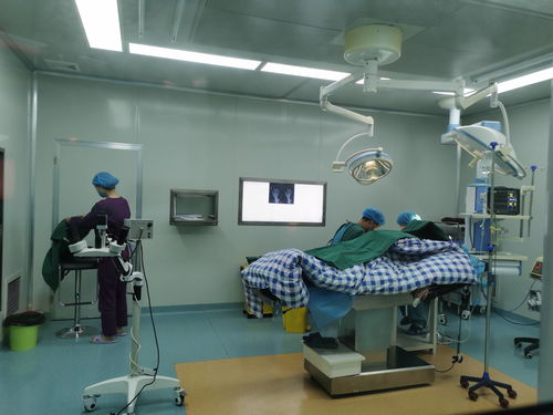 斷指手術術后注意事項,斷指后飲食注意事項,斷指術后注意事項