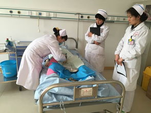 腦部血腫飲食注意事項