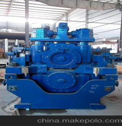 軋機設(shè)備安裝注意事項