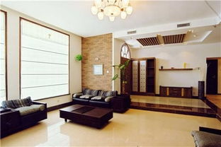 裝修前注意事項大全,新手裝修房子注意事項,裝修房子順序及注意事項