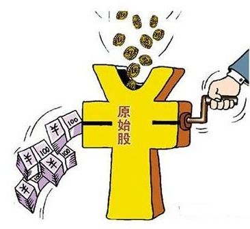 注意事項(xiàng),原始股,公司