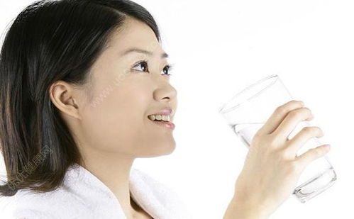 初次來月經(jīng)應(yīng)注意事項