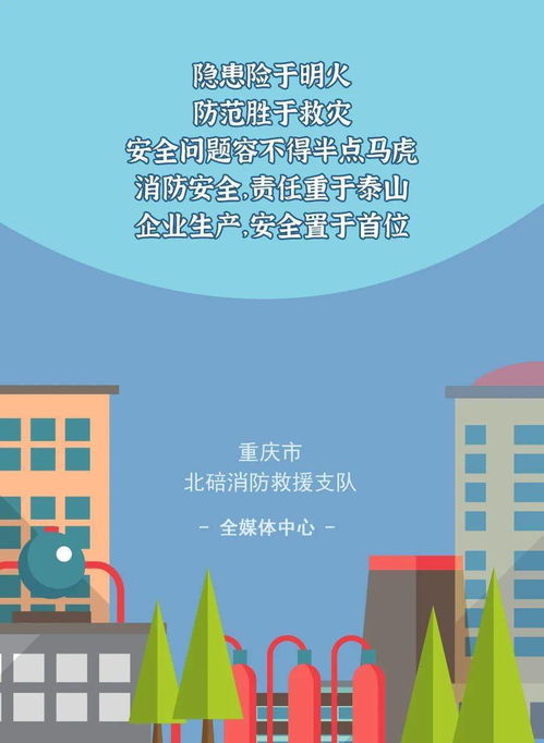 庫房,注意事項(xiàng)