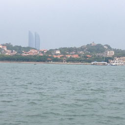 要注意,青島,事項,跟團