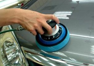 有必要做底盤防銹嗎,做底盤防銹要多少錢,做底盤防銹要多久