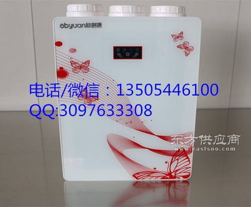 凈水器,注意事項(xiàng),碧雨藍(lán)