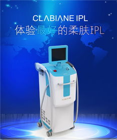 做完光子嫩膚后注意事項(xiàng),m22光子嫩膚后注意事項(xiàng),光子嫩膚后注意事項(xiàng)