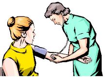 高血壓病人飲食注意事項,天氣冷了高血壓病人注意事項,高血壓病人游泳注意事項