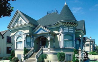 廣州,注意事項,別墅