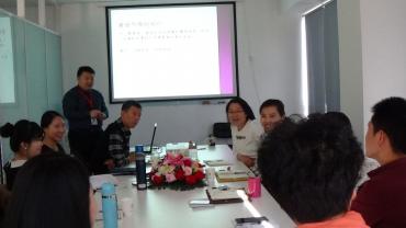 拜訪,出差,注意事項(xiàng),客戶