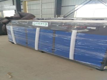 鬼探頭注意事項,蛇探頭注意事項,電地暖地探頭注意事項