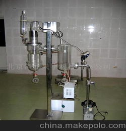 實驗室常用的蒸餾裝置注意事項,蒸餾裝置安裝步驟及注意事項,實驗室蒸餾過程中的注意事項