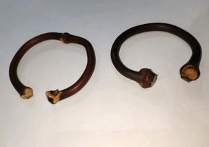 買雞血藤手鐲注意事項(xiàng)