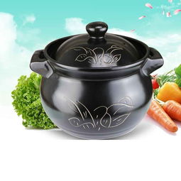 使用砂鍋?zhàn)⒁馐马?xiàng),砂鍋的用法及注意事項(xiàng),砂鍋優(yōu)缺點(diǎn)注意事項(xiàng)