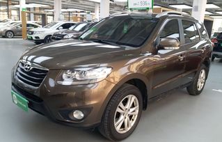 瓜子網(wǎng)賣(mài)車(chē)注意事項(xiàng)