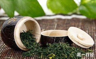 用紫砂罐儲(chǔ)存茶葉的注意事項(xiàng)?,茶葉運(yùn)輸注意事項(xiàng),耳洞茶葉棍注意事項(xiàng)