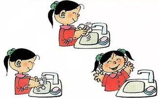 清潔班長個(gè)人注意事項(xiàng)