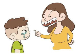 北京有孩子離婚注意事項,離婚協(xié)議書孩子探視權(quán)注意事項,離婚注意事項女方