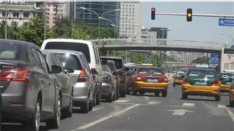 上墳,注意事項(xiàng),開車