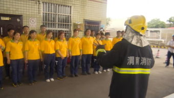 注意事項(xiàng),加氣站