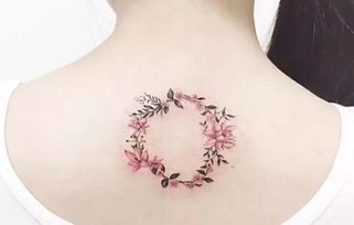 切除,紋身,注意事項