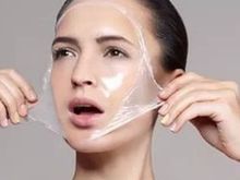 用維生素e涂臉的注意事項(xiàng),vc粉涂臉注意事項(xiàng),維e外敷的注意事項(xiàng)