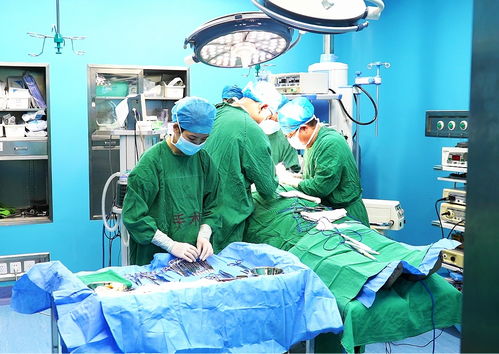 甲狀腺腺瘤手術(shù)后注意事項(xiàng)