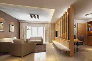 二手房裝修風(fēng)水注意事項(xiàng)