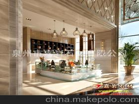 選材,石材,承接,裝修工程