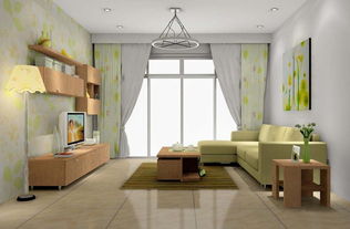 注意事項,房子,裝修