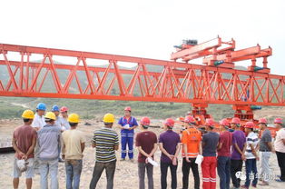 t梁安裝注意事項(xiàng)