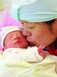 注意事項(xiàng),吸氧