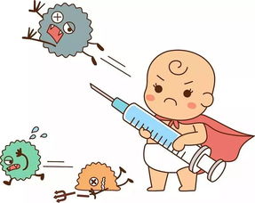 寶寶打脊灰疫苗后發(fā)燒正常嗎,寶寶打了脊灰疫苗發(fā)燒怎么辦,寶寶打了脊灰疫苗會(huì)嗜睡嗎