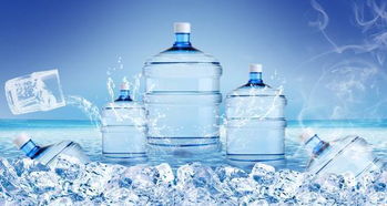 注意事項(xiàng),桶裝水,經(jīng)營(yíng)