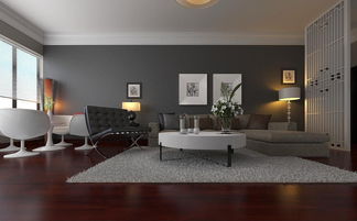 房屋裝修合同注意事項(xiàng)及細(xì)節(jié),房屋裝修木工注意事項(xiàng)及細(xì)節(jié),房屋裝修注意事項(xiàng)及細(xì)節(jié)風(fēng)水