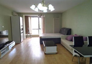 買(mǎi)公寓的注意事項(xiàng),買(mǎi)商鋪的注意事項(xiàng),買(mǎi)小公寓的注意事項(xiàng)