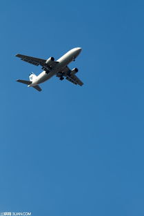 坐飛機(jī)注意事項(xiàng),飛機(jī)注意事項(xiàng)行李注意事項(xiàng),飛機(jī)流程及注意事項(xiàng)