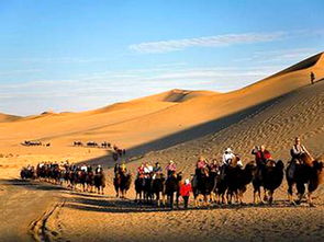 絲綢之路,注意事項(xiàng),旅游