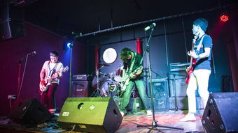 現(xiàn)場(chǎng)施工安全注意事項(xiàng),現(xiàn)場(chǎng)作業(yè)安全注意事項(xiàng),現(xiàn)場(chǎng)檢修安全注意事項(xiàng)