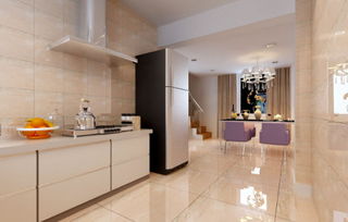 家裝瓷磚選購注意事項(xiàng)