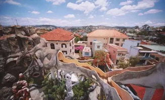 注意事項(xiàng),旅游