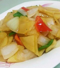 土豆,注意事項(xiàng)